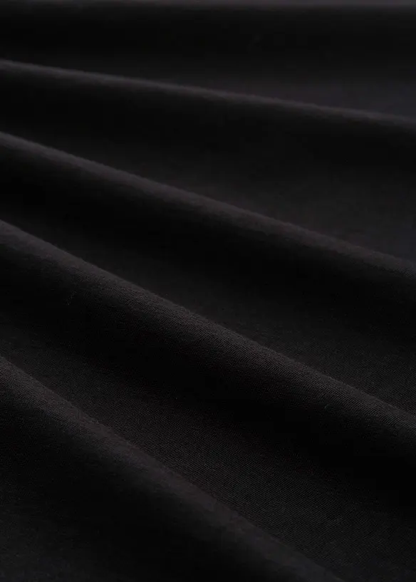 Tom Tailor T-Shirt, Tom Tailor