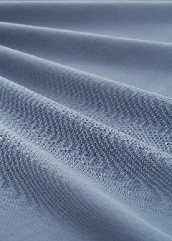 Tom Tailor Poloshirt, Tom Tailor