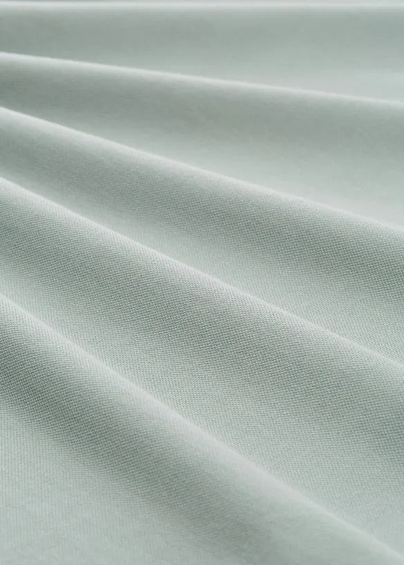 Tom Tailor Poloshirt, Tom Tailor