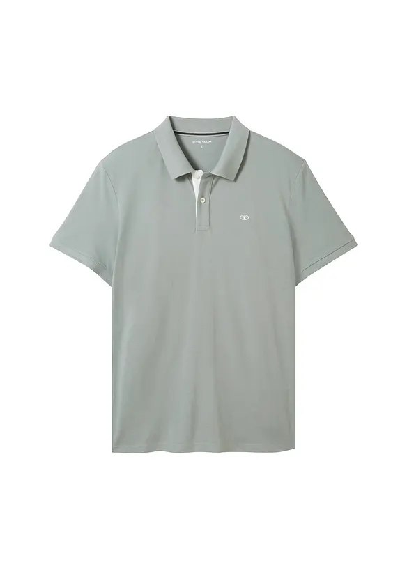 Tom Tailor Poloshirt, Tom Tailor