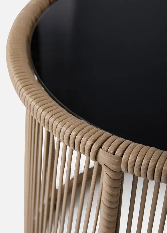 Table de jardin, bonprix