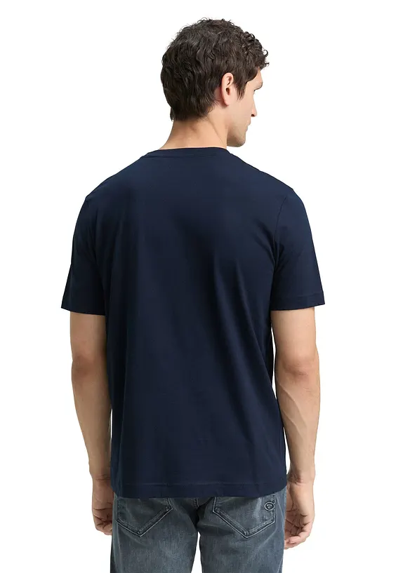 Tom Tailor T-Shirt, Tom Tailor