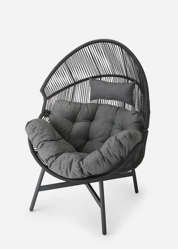 Fauteuil de jardin, bonprix