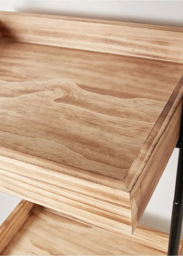 Leiterregal, bonprix