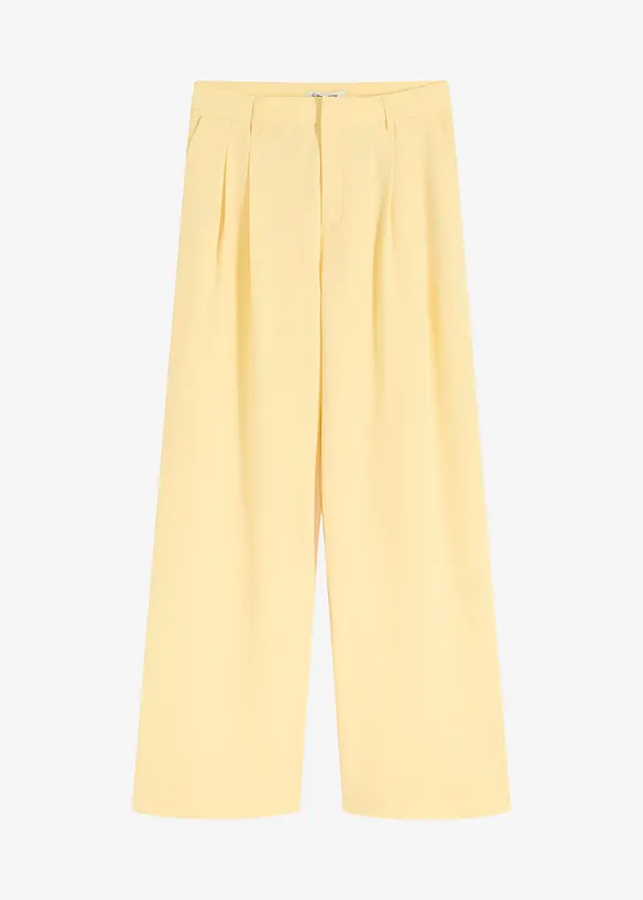 Marlenehose, bonprix