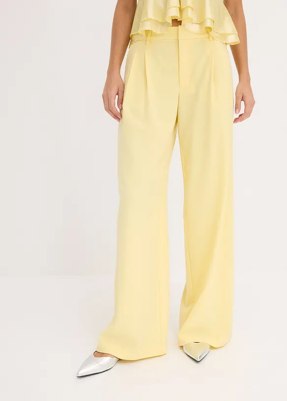 Marlenehose, bonprix