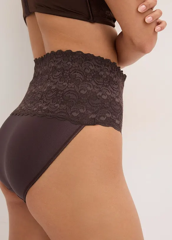 Strong Shape Slip (2er Pack), bonprix