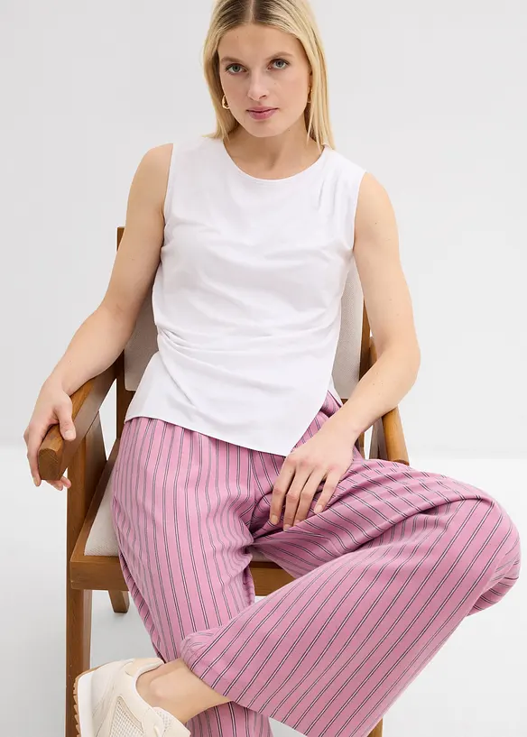 Asymmetrisches Top, bonprix