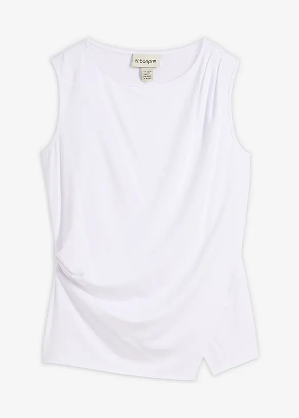 Asymmetrisches Top, bonprix