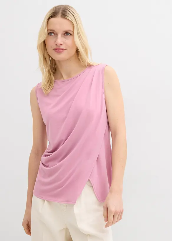 Asymmetrisches Top, bonprix