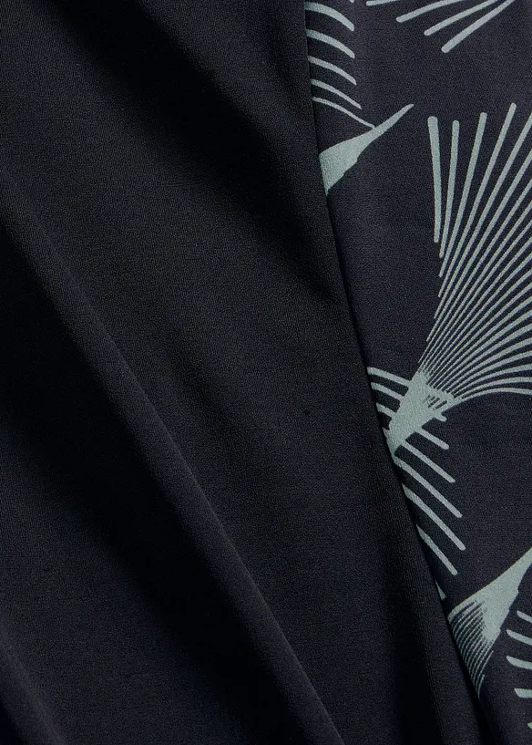 Sport-Badeanzug schnelltrocknend, bonprix