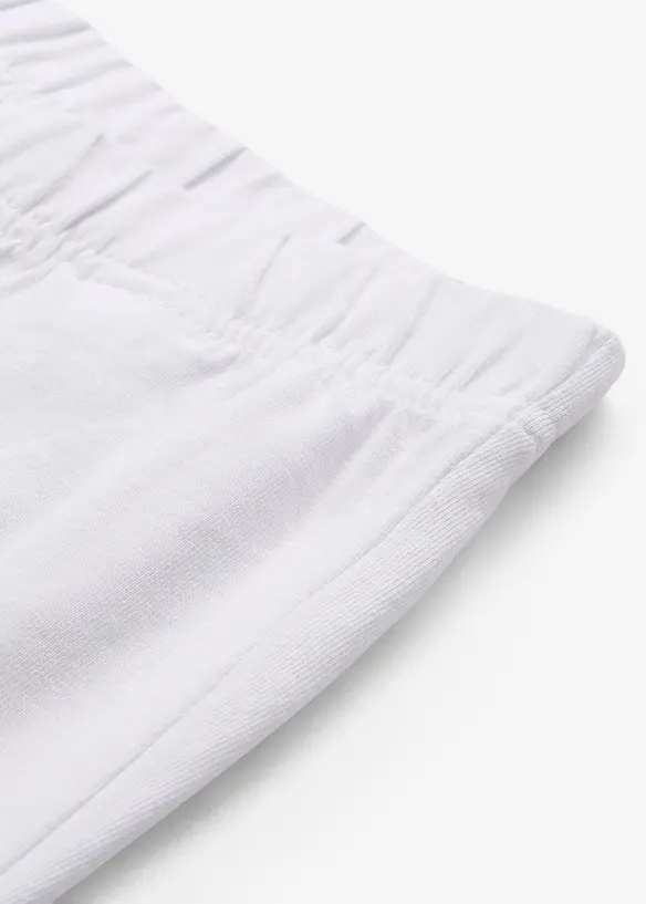 Leggings (2er-Pack), bonprix