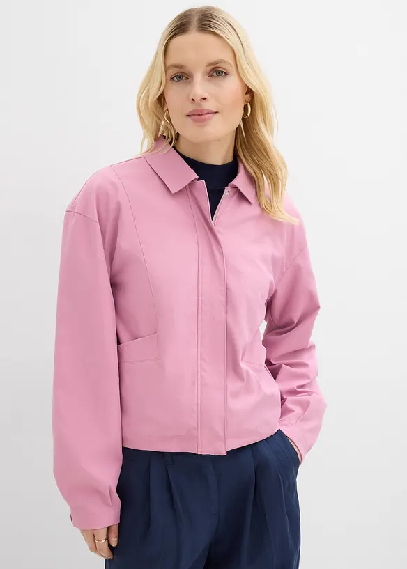 Blouson, bonprix