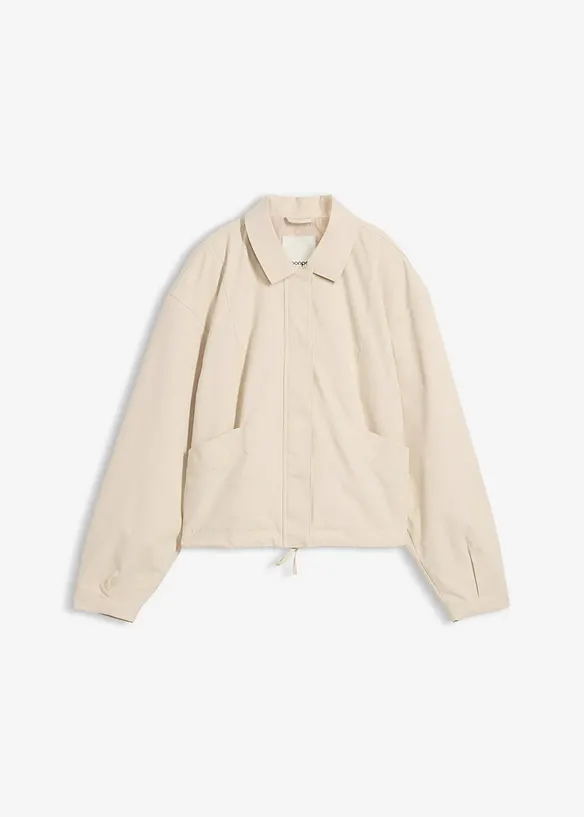 Blouson, bonprix