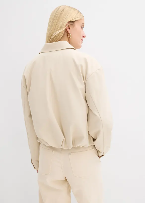 Blouson, bonprix