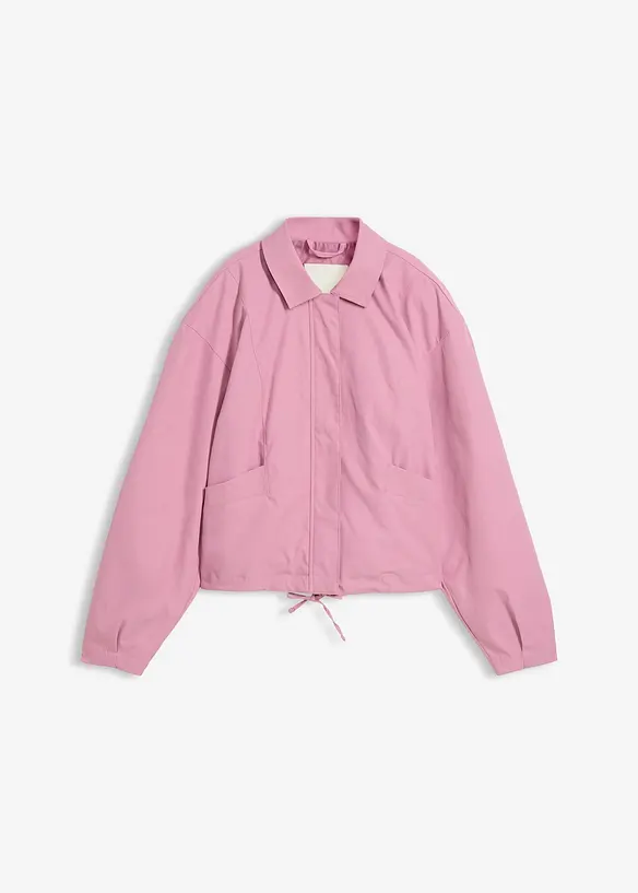 Blouson, bonprix