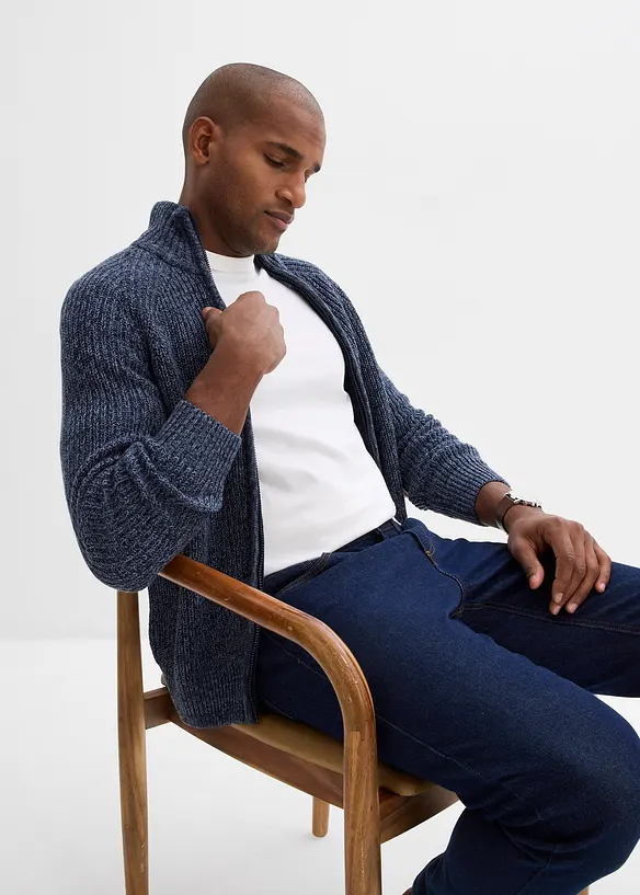 T-Shirt (3er Pack), bonprix