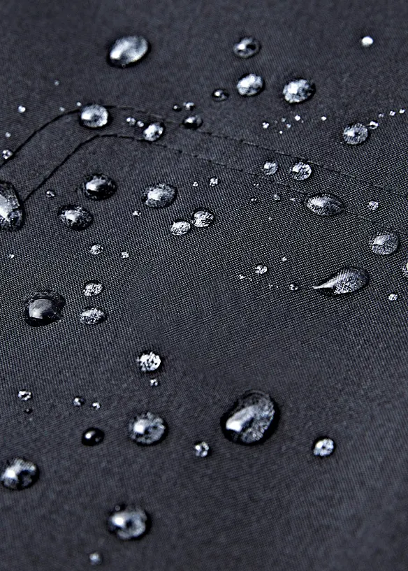 Pantalon thermo fonctionnel, bonprix