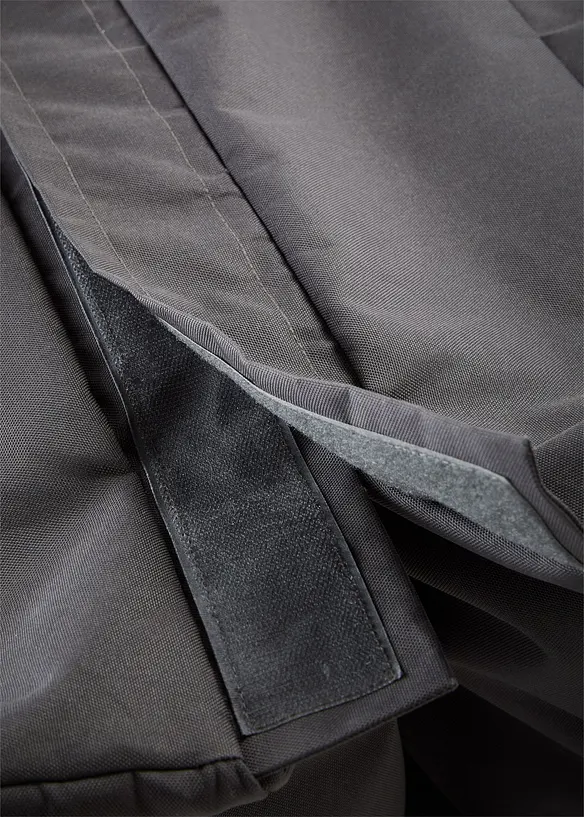 Pouf de jardin, bonprix