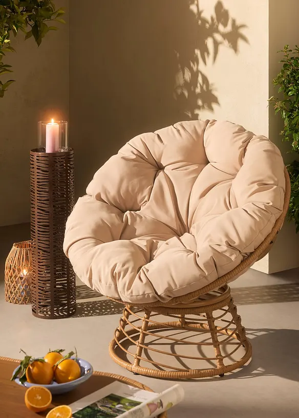 Photophore sur pied, bonprix