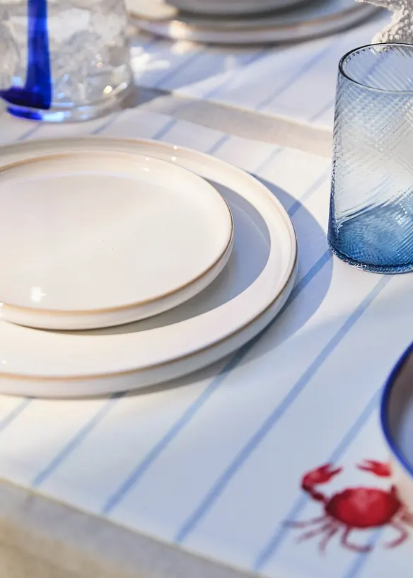 Service de vaisselle (12&nbsp;pces), bonprix