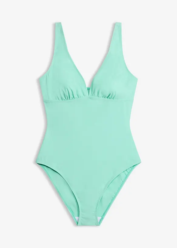 Shape-Badeanzug, bonprix