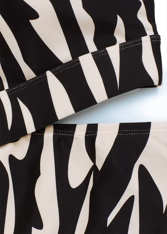 Bikini brassi&egrave;re (ens. 2 pces), bonprix