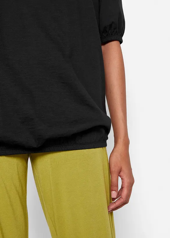 T-shirt 100% coton, bonprix