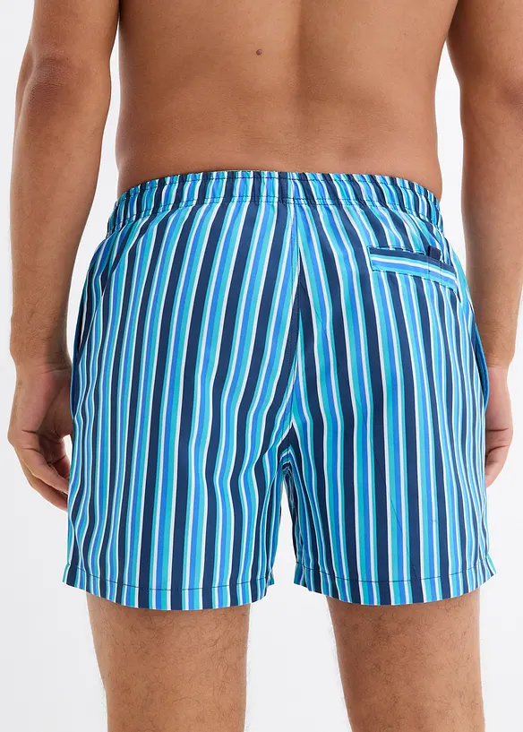 Short de bain, bonprix