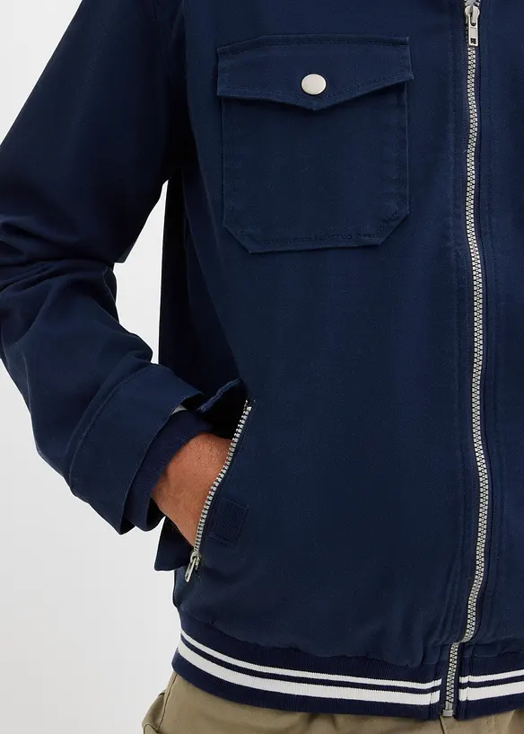 Veste de mi-saison, bonprix