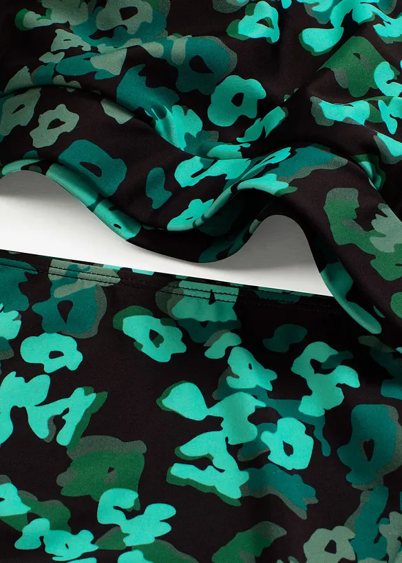 Bustier-Bikini (2-tlg.Set), bonprix