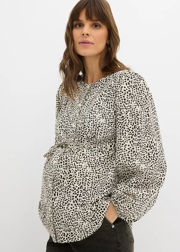 Chemisier de grossesse, bonprix