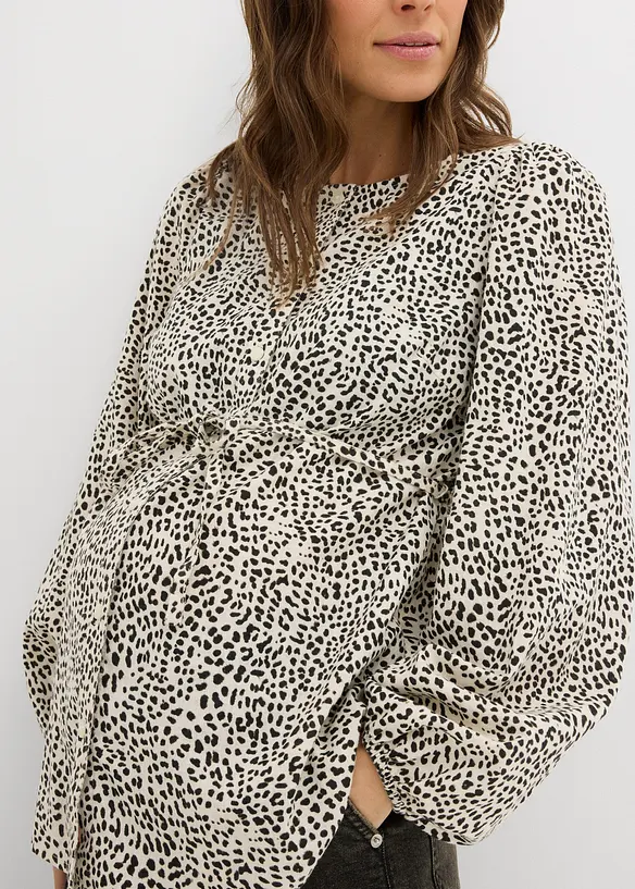 Chemisier de grossesse, bonprix