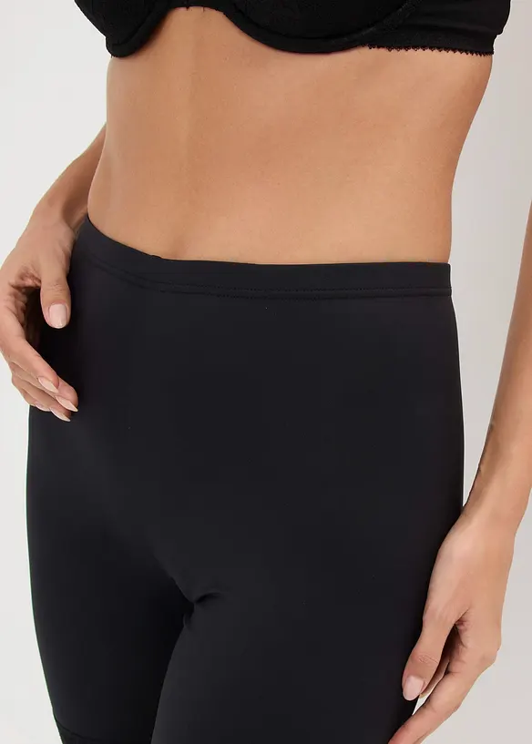 Anti-Scheuer Radler mit k&uuml;hlendem Material (2er Pack), bonprix