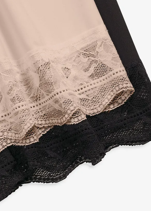 Anti-Scheuer Radler mit k&uuml;hlendem Material (2er Pack), bonprix