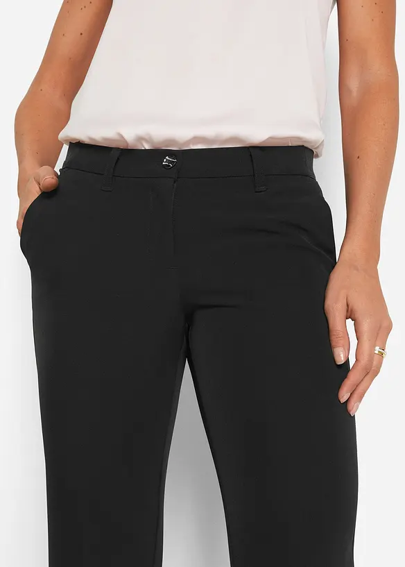 Tailleur pantalon, bonprix