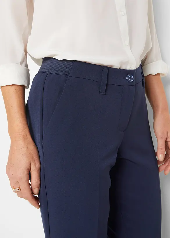 Tailleur pantalon, bonprix