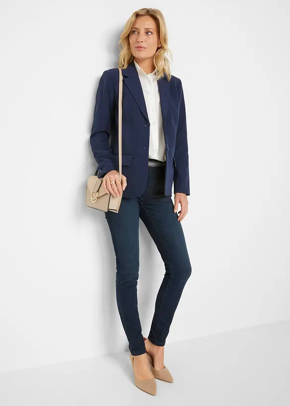 Tailleur pantalon, bonprix