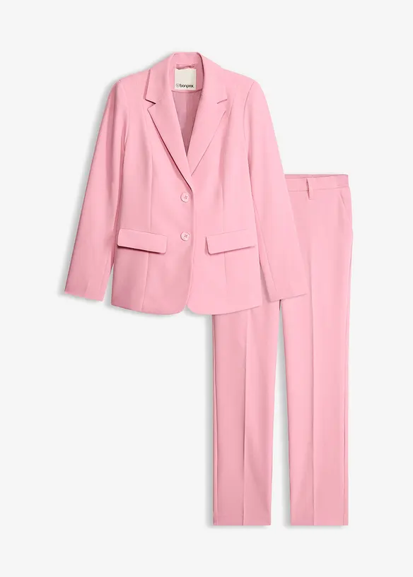 Hosenanzug, bonprix