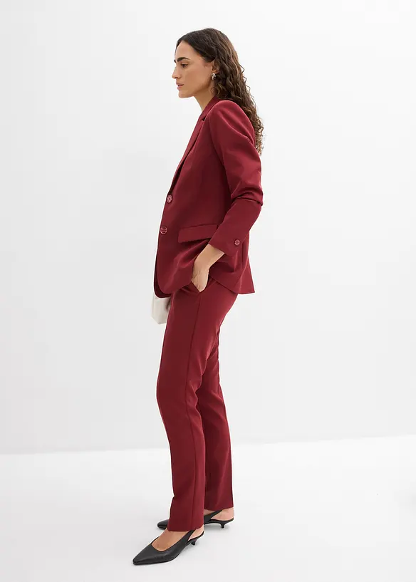 Tailleur pantalon, bonprix