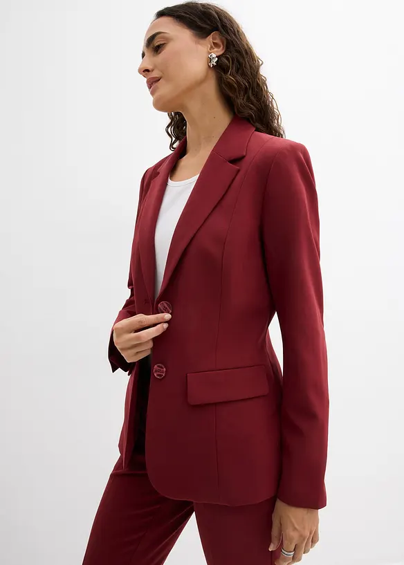 Tailleur pantalon, bonprix