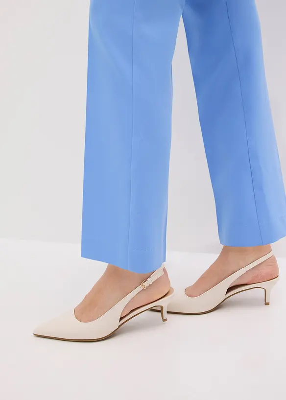 Stretch-Hose, bonprix