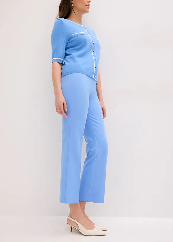 Stretch-Hose, bonprix