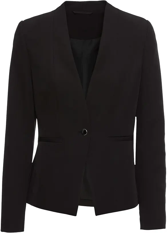 Blazer, bonprix