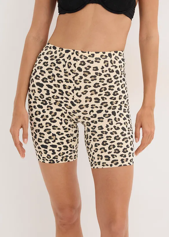 Anti-Scheuer Radler mit k&uuml;hlendem Material, bonprix