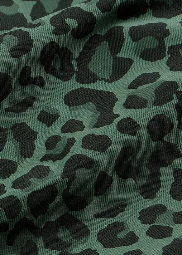 Anti-Scheuer Radler mit k&uuml;hlendem Material, bonprix