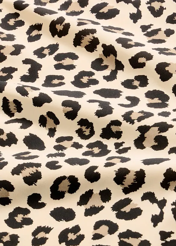 Anti-Scheuer Radler mit k&uuml;hlendem Material, bonprix