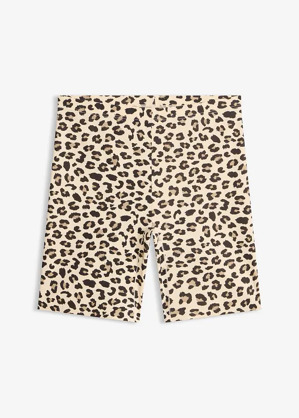 Anti-Scheuer Radler mit k&uuml;hlendem Material, bonprix