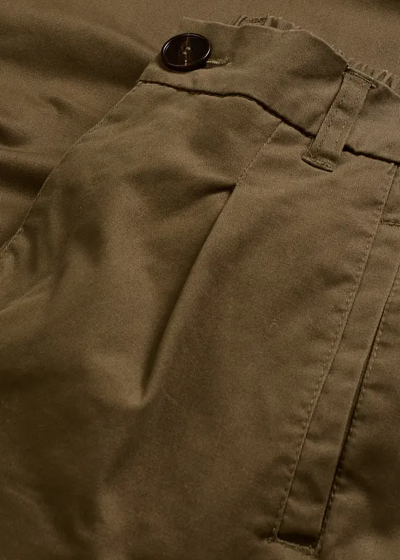 Barrel-Hose, bonprix