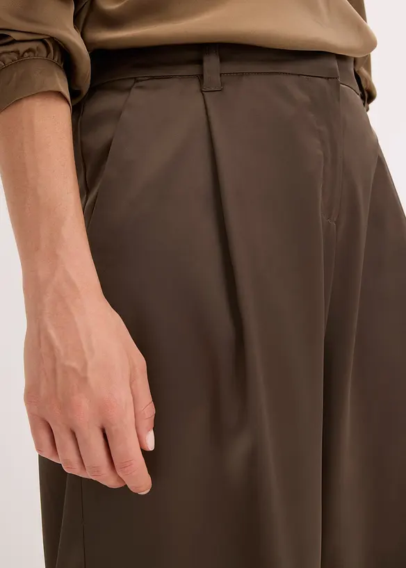 Marlenehose, bonprix